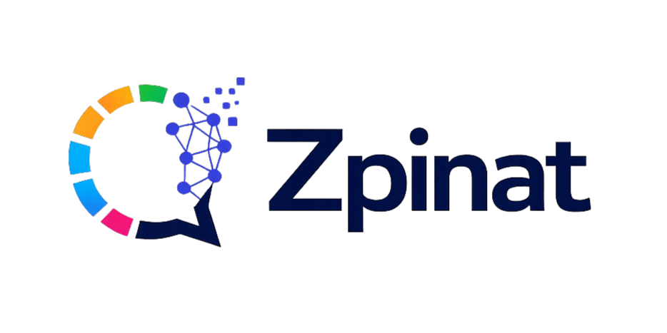 Zpinat